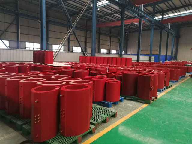 黑河黑河黑河黑河干式变压器