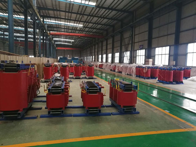 黑河黑河黑河黑河干式变压器价格 黑河黑河黑河黑河干式变压器价格