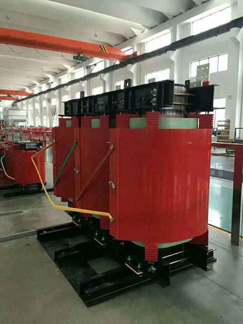 黑河黑河黑河黑河干式变压器